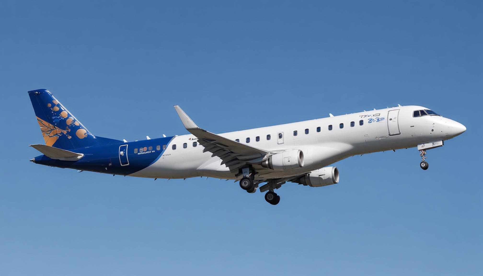 embraer-erj-175_bg